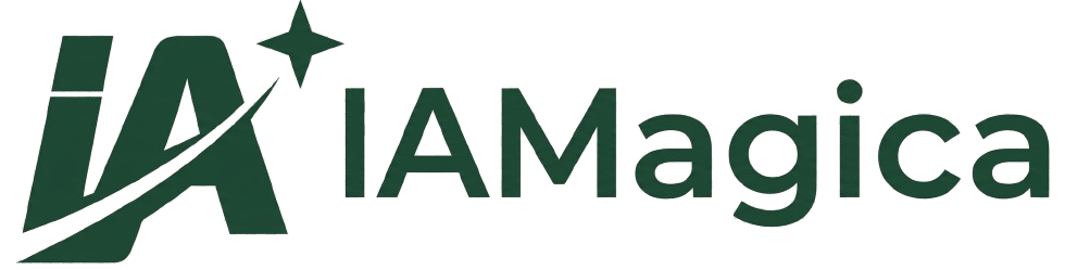 IAMagica